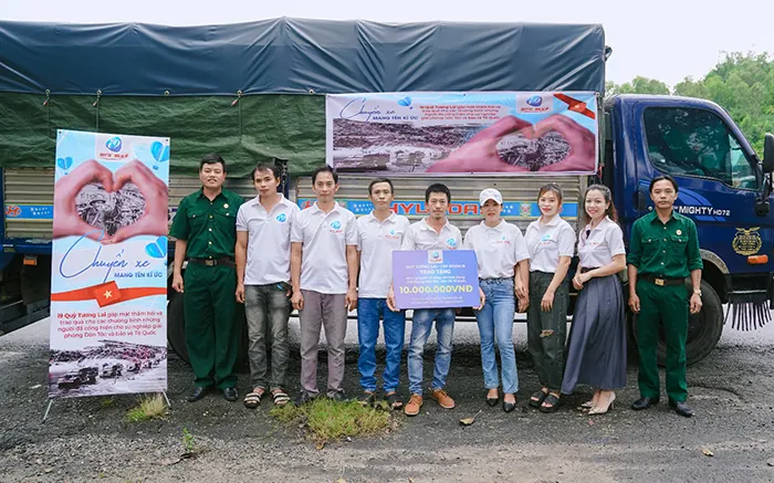 Biểu tượng WhatsApp