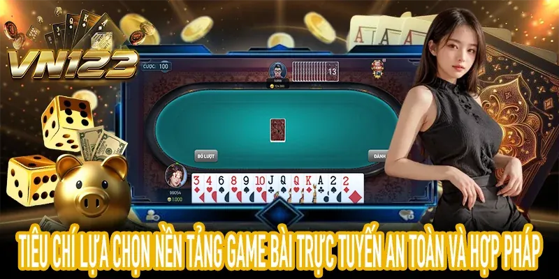 Game Bắn Cá Dabet Live